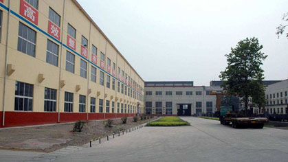 媒體報(bào)道