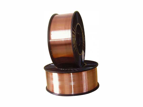 焊絲自動化包裝系統(tǒng)